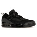 AIR JORDAN SPIZIKE LOW "BLACK CAT"