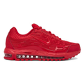 NIKE AIR MAX TL 2.5 'VALENTINE'S DAY RED' 2026