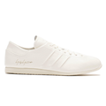 Y-3 JAPAN (OWHITE/OWHITE/OWHITE)