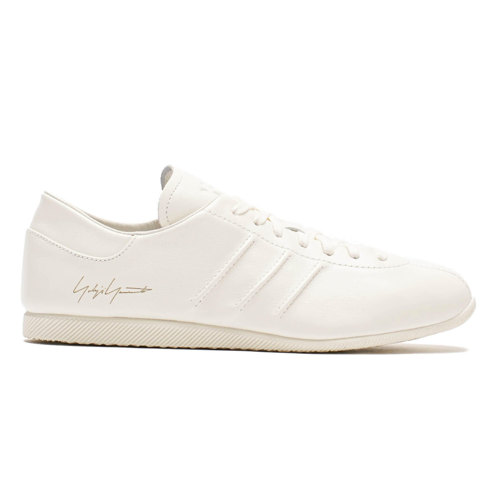 Y-3 JAPAN (OWHITE/OWHITE/OWHITE)