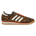 ADIDAS SL 72 OG (LEOPARD PRINT)