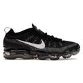 NIKE AIR VAPORMAX 2023 FLYKNIT 'OREO'