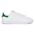 ADIDAS STAN SMITH (WHITE/GREEN)