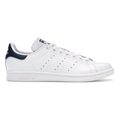 ADIDAS STAN SMITH (CLOUD WHITE/NEW NAVY)