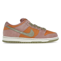 NIKE SB DUNK LOW PRO (RED STARDUST)