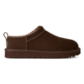 UGG CLASSIC MICRO (DUSTED COCOA)