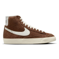 WMNS NIKE BLAZER MID '77 VINTAGE 'CACAO WOW'