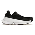 WMNS NIKE GO FLYEASE (BLACK/WHITE)