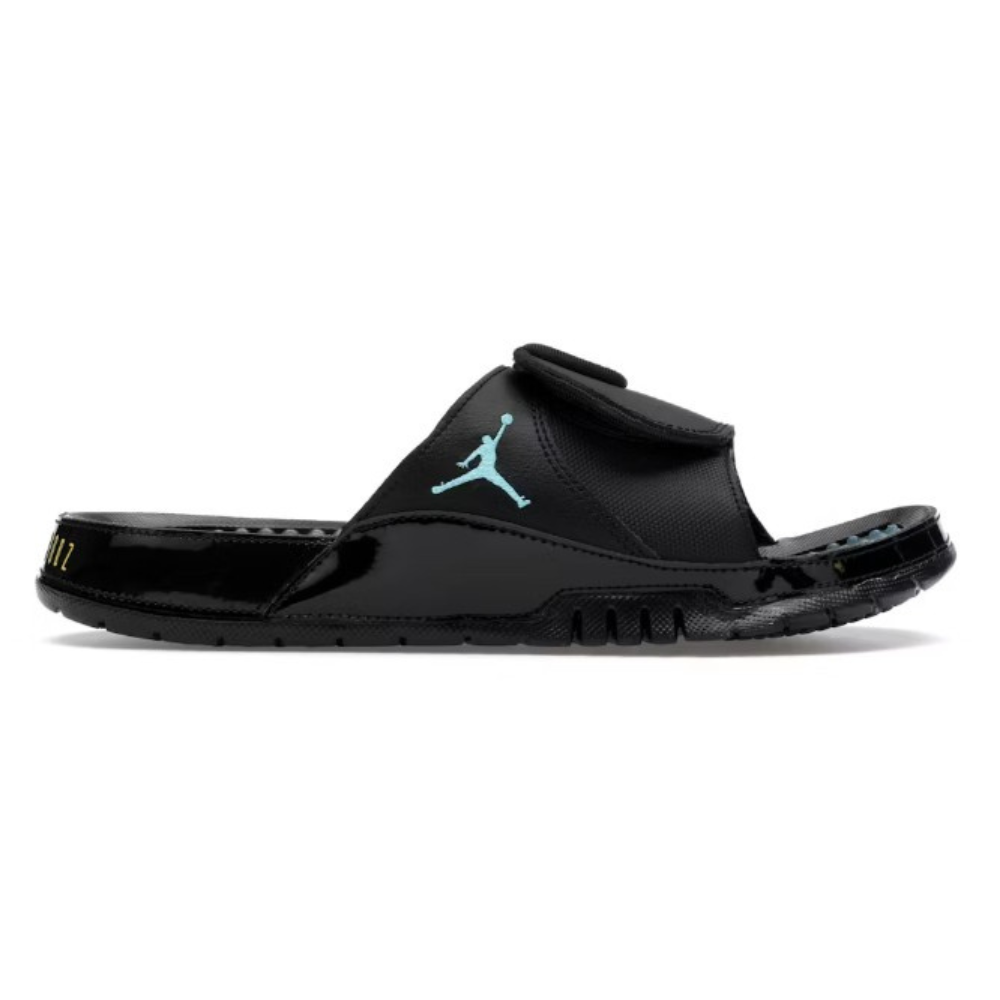 AIR JORDAN HYDRO 11 RETRO 'GAMMA'