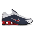 NIKE SHOX R4 'USA' 2025
