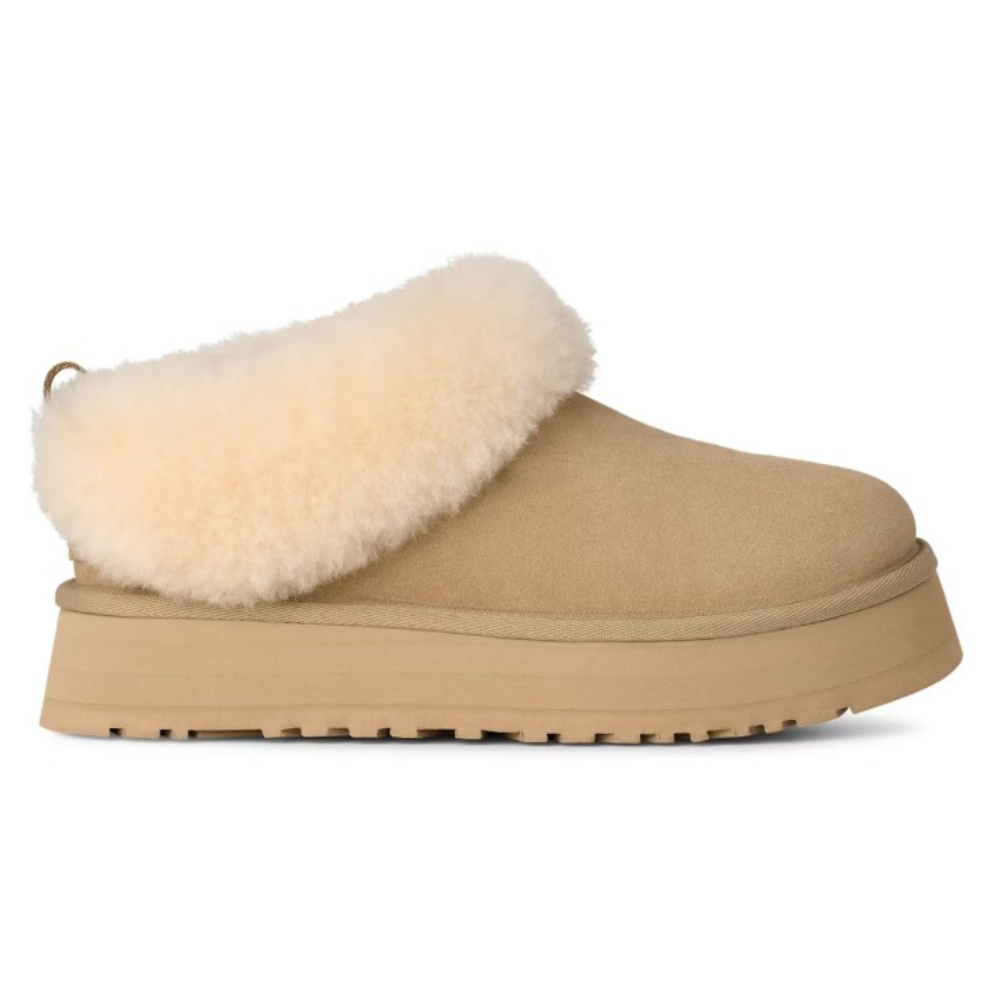 UGG TAZZELLE (MUSTARD SEED)