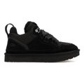 UGG LOWMEL (BLACK)
