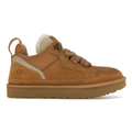 UGG LOWMEL (CHESTNUT)