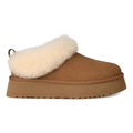 UGG TAZZELLE (CHESTNUT)