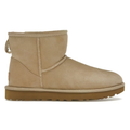 UGG CLASSIC MINI II (SAND)