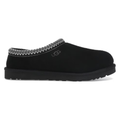 UGG TASMAN II (BLACK)