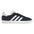 ADIDAS GAZELLE (NAVY)