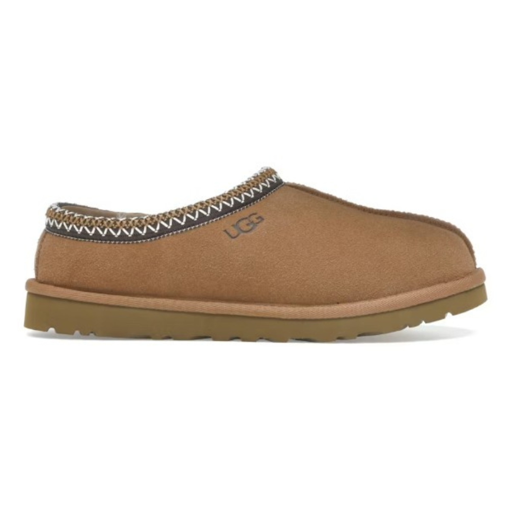 UGG TASMAN II (CHESTNUT)